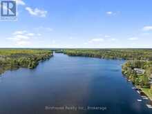 47 NORTH WATER STREET | Coboconk Ontario | Slide Image Thirty-nine