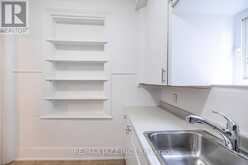 221 WALTON STREET | Port Hope Ontario | Slide Image Thirteen