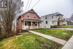 221 WALTON STREET | Port Hope Ontario | Slide Image Two