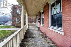 221 WALTON STREET | Port Hope Ontario | Slide Image Four