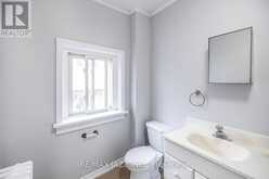221 WALTON STREET | Port Hope Ontario | Slide Image Thirty-one