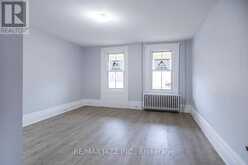 221 WALTON STREET | Port Hope Ontario | Slide Image Nine