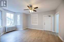 221 WALTON STREET | Port Hope Ontario | Slide Image Eight