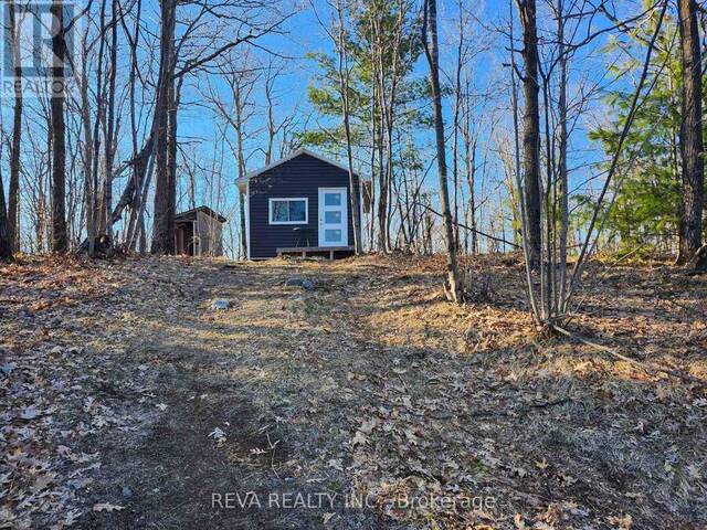 00 BAKER VALLEY ROAD Arden Ontario, K0H 0B6 - Vacant Land For Sale