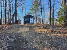 00 BAKER VALLEY ROAD | Arden Ontario | Slide Image One