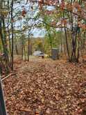 00 BAKER VALLEY ROAD | Arden Ontario | Slide Image Nine