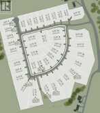 LOT 8 RIDGELINE DRIVE | Alnwick-Haldimand Ontario | Slide Image Six