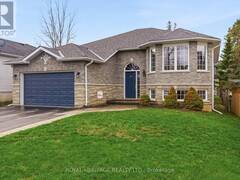 1 KYLE COURT Quinte West Ontario, K0K 2C0