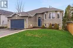 1 KYLE COURT | Quinte West Ontario | Slide Image One