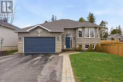 1 KYLE COURT | Quinte West Ontario | Slide Image Two
