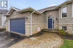 1 KYLE COURT | Quinte West Ontario | Slide Image Three