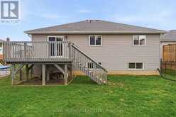 1 KYLE COURT | Quinte West Ontario | Slide Image Forty-two