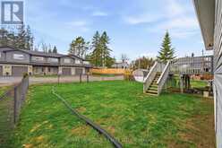 1 KYLE COURT | Quinte West Ontario | Slide Image Forty-five