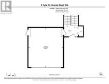 1 KYLE COURT | Quinte West Ontario | Slide Image Forty-eight
