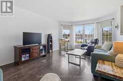 1 KYLE COURT | Quinte West Ontario | Slide Image Nine