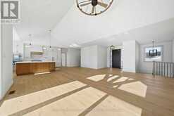 LOT 13 RIDGELINE DRIVE | Alnwick-Haldimand Ontario | Slide Image Sixteen