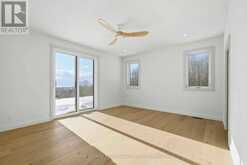 LOT 13 RIDGELINE DRIVE | Alnwick-Haldimand Ontario | Slide Image Twenty-one