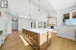 LOT 13 RIDGELINE DRIVE | Alnwick-Haldimand Ontario | Slide Image Twelve