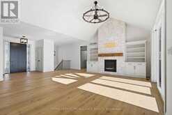 LOT 13 RIDGELINE DRIVE | Alnwick-Haldimand Ontario | Slide Image Thirteen