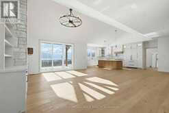 LOT 13 RIDGELINE DRIVE | Alnwick-Haldimand Ontario | Slide Image Seventeen