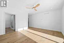 LOT 13 RIDGELINE DRIVE | Alnwick-Haldimand Ontario | Slide Image Twenty