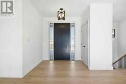 LOT 13 RIDGELINE DRIVE | Alnwick-Haldimand Ontario | Slide Image Two