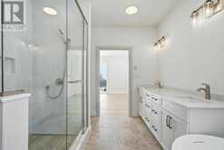 LOT 13 RIDGELINE DRIVE | Alnwick-Haldimand Ontario | Slide Image Twenty-two