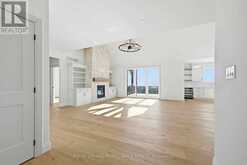 LOT 13 RIDGELINE DRIVE | Alnwick-Haldimand Ontario | Slide Image Three