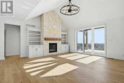 LOT 13 RIDGELINE DRIVE | Alnwick-Haldimand Ontario | Slide Image Four