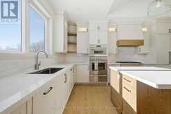LOT 13 RIDGELINE DRIVE | Alnwick-Haldimand Ontario | Slide Image Seven