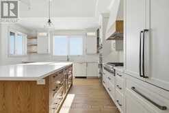 LOT 13 RIDGELINE DRIVE | Alnwick-Haldimand Ontario | Slide Image Nine