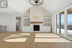LOT 13 RIDGELINE DRIVE | Alnwick-Haldimand Ontario | Slide Image Five