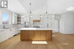 LOT 13 RIDGELINE DRIVE | Alnwick-Haldimand Ontario | Slide Image Eight