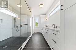 LOT 6 VISTA VIEW DRIVE | Alnwick-Haldimand Ontario | Slide Image Twelve