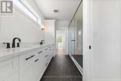 LOT 6 VISTA VIEW DRIVE | Alnwick-Haldimand Ontario | Slide Image Thirteen