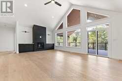 LOT 6 VISTA VIEW DRIVE | Alnwick-Haldimand Ontario | Slide Image Four
