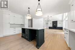 LOT 6 VISTA VIEW DRIVE | Alnwick-Haldimand Ontario | Slide Image Nine