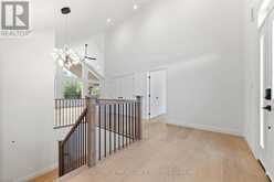 LOT 6 VISTA VIEW DRIVE | Alnwick-Haldimand Ontario | Slide Image Three