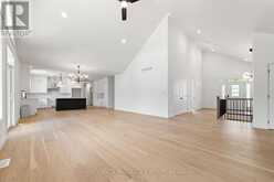 LOT 6 VISTA VIEW DRIVE | Alnwick-Haldimand Ontario | Slide Image Six