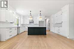 LOT 6 VISTA VIEW DRIVE | Alnwick-Haldimand Ontario | Slide Image Seven