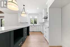 LOT 6 VISTA VIEW DRIVE | Alnwick-Haldimand Ontario | Slide Image Eight