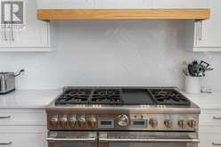 LOT 17 RIDGELINE DRIVE | Alnwick-Haldimand Ontario | Slide Image Ten