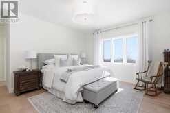 LOT 17 RIDGELINE DRIVE | Alnwick-Haldimand Ontario | Slide Image Thirteen