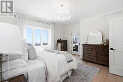 LOT 17 RIDGELINE DRIVE | Alnwick-Haldimand Ontario | Slide Image Fifteen