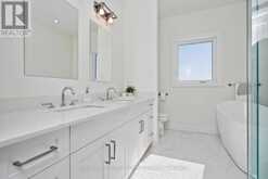 LOT 17 RIDGELINE DRIVE | Alnwick-Haldimand Ontario | Slide Image Sixteen