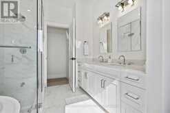 LOT 17 RIDGELINE DRIVE | Alnwick-Haldimand Ontario | Slide Image Seventeen