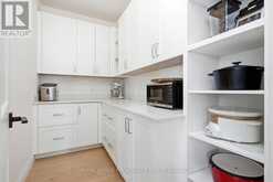 LOT 17 RIDGELINE DRIVE | Alnwick-Haldimand Ontario | Slide Image Nineteen