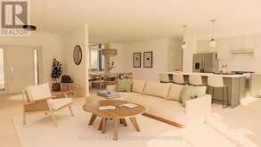 LOT 17 RIDGELINE DRIVE | Alnwick-Haldimand Ontario | Slide Image Twenty