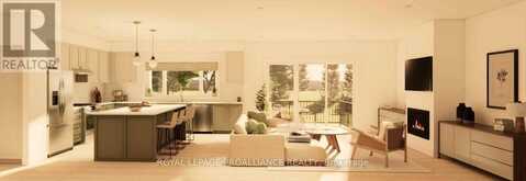 LOT 17 RIDGELINE DRIVE | Alnwick-Haldimand Ontario | Slide Image Twenty-one