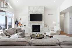 LOT 17 RIDGELINE DRIVE | Alnwick-Haldimand Ontario | Slide Image Five